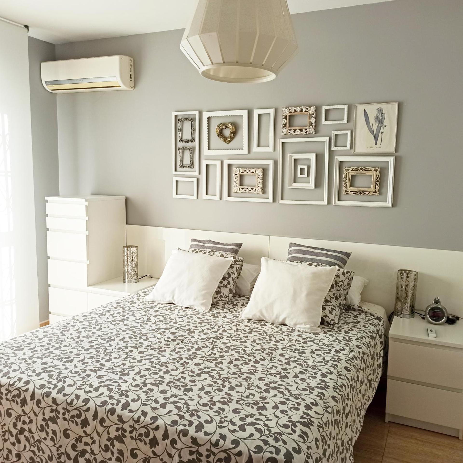 Casa Venus Holiday home