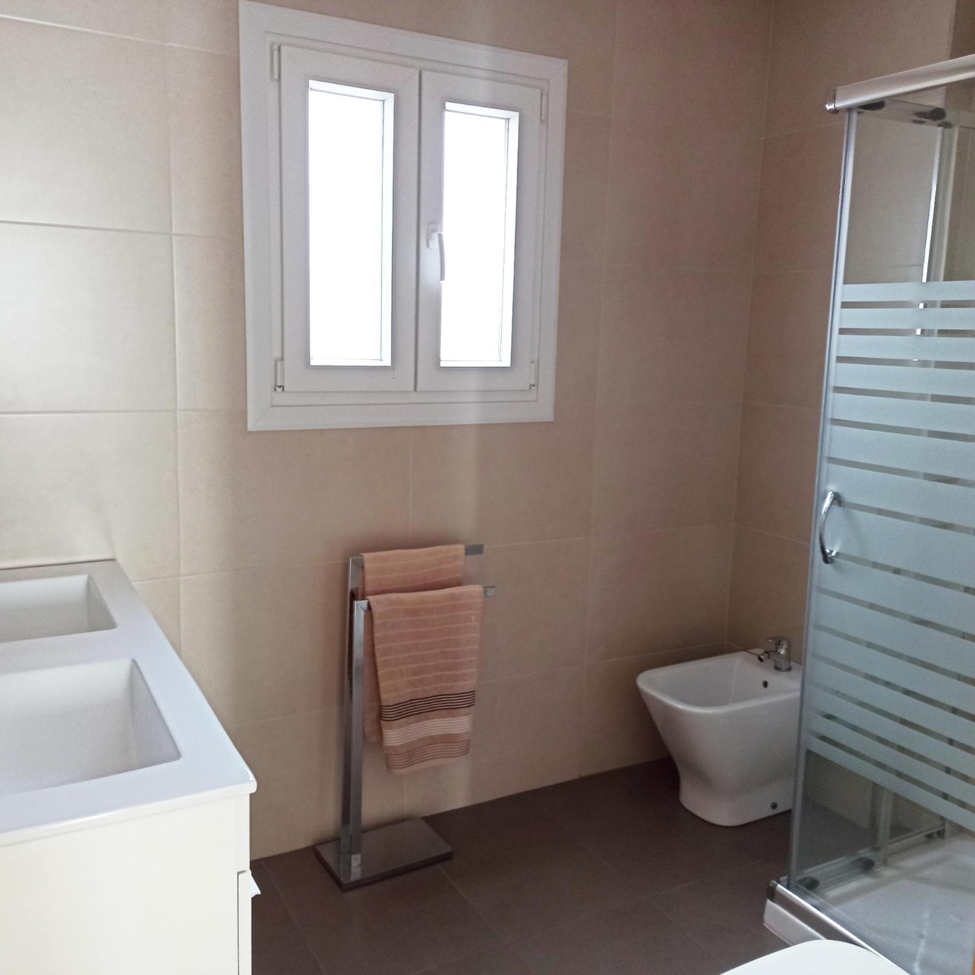 Casa Venus Holiday home
