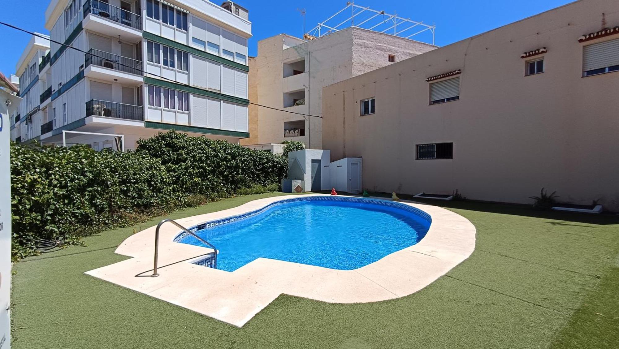 Casa Venus Holiday home