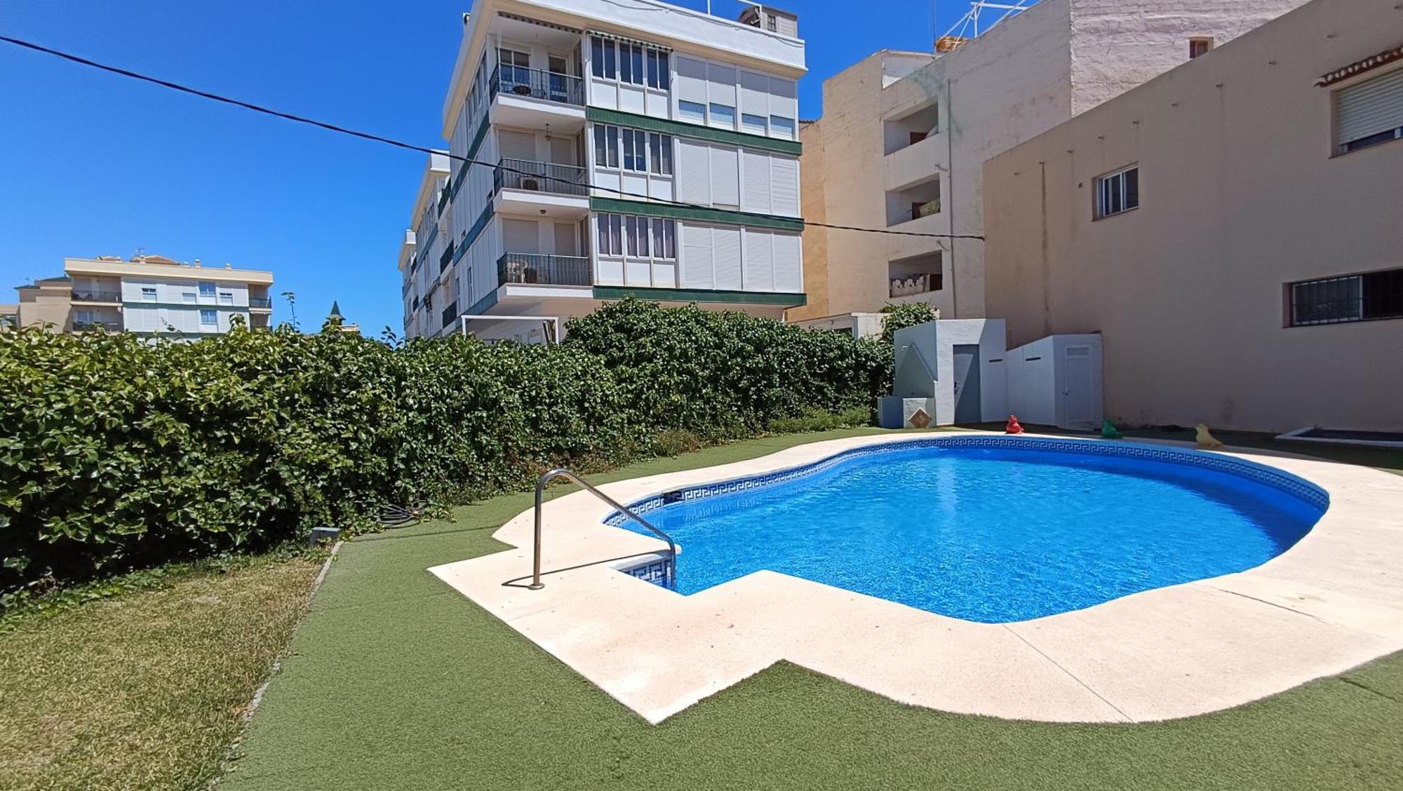 Casa Venus * Torrox