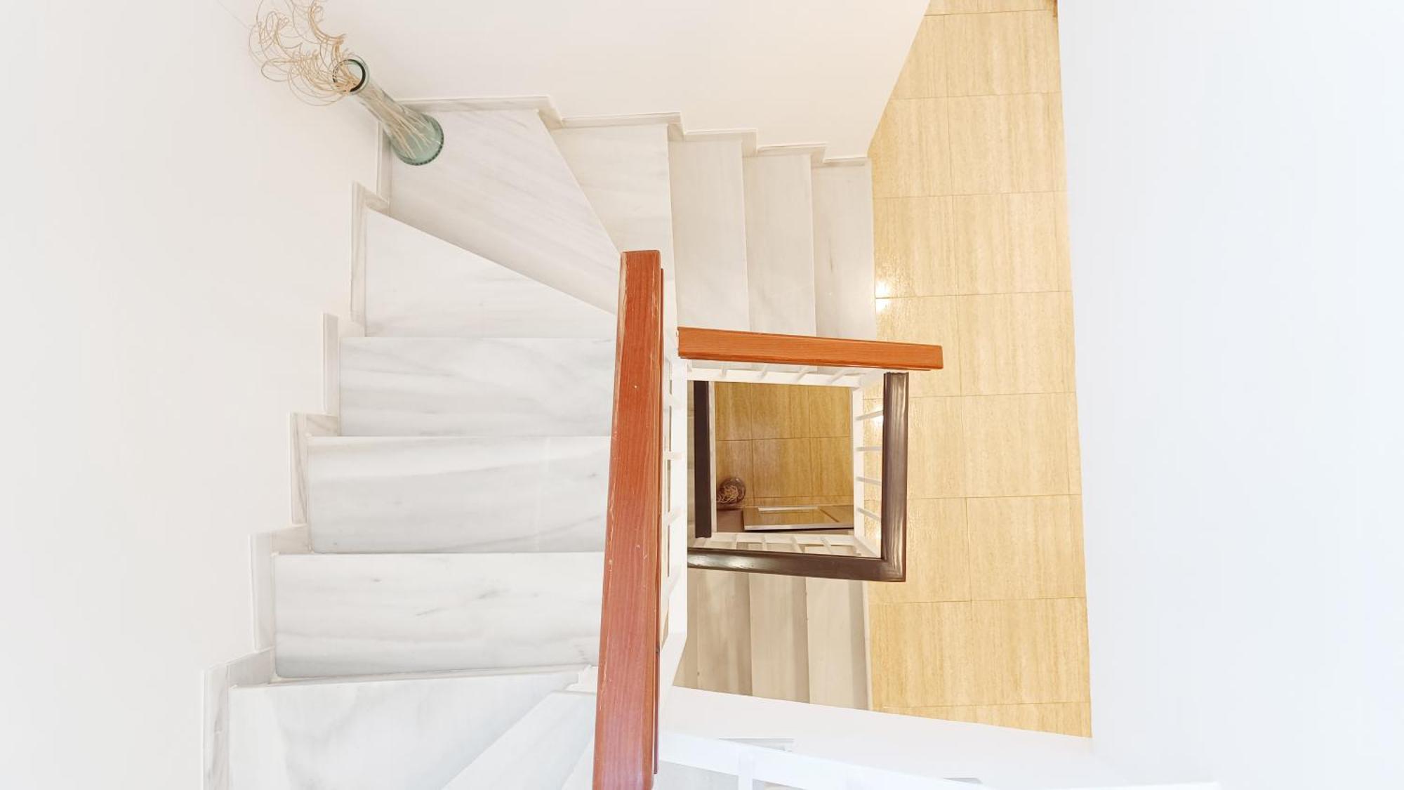 Holiday home Casa Venus Torrox