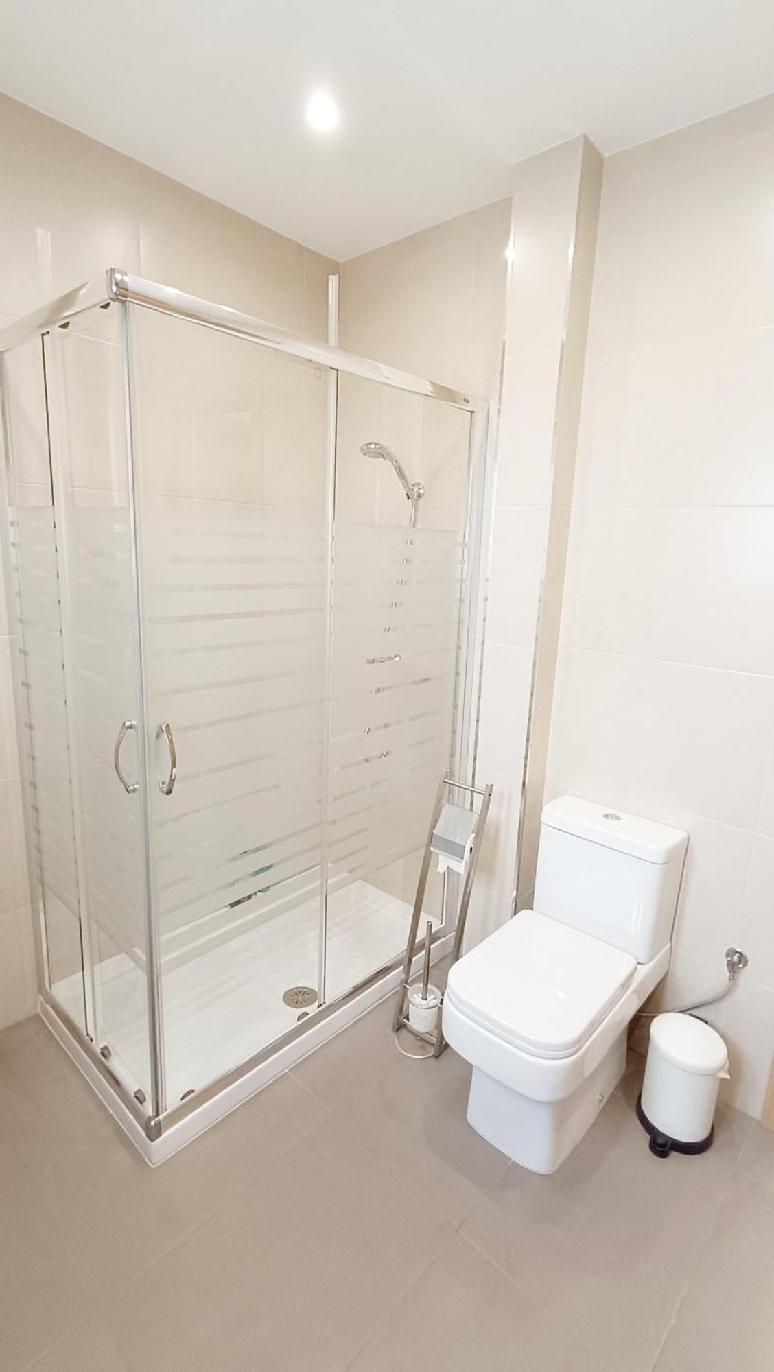 Casa Venus Holiday home Torrox