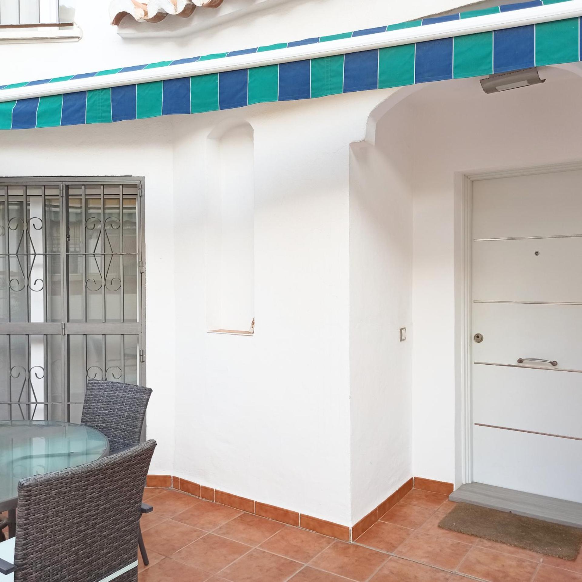Casa vacanze Casa Venus