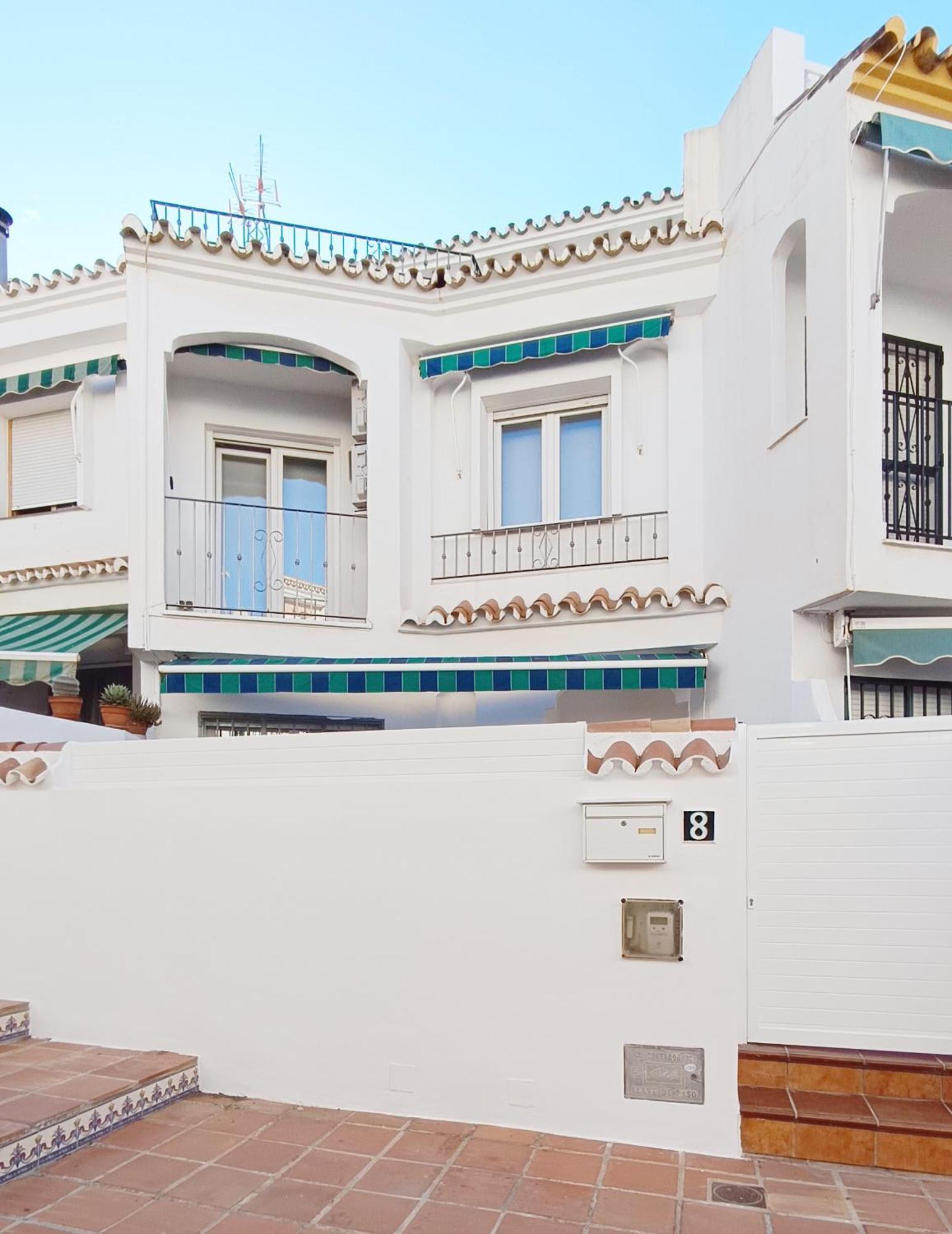 Casa Venus Casa vacanze